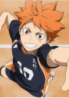 自分の書いてる小説に転生した件