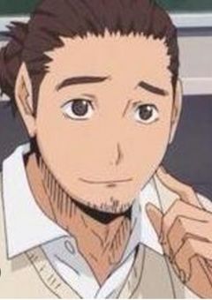  # 素直 に なれない