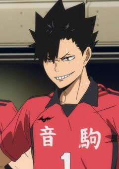  よく ある 転生 だと 思 っ た ら 