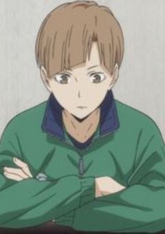 押しても引いてもダメなら何しろと？