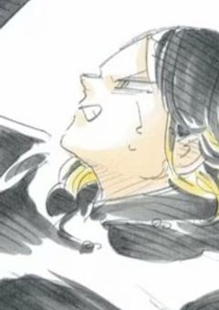  # kodzukenの家政婦 、トレンド入りしてました