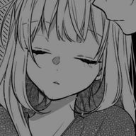 ✝︎麗神510✝︎さんのアイコン画像