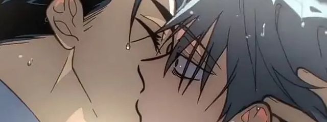 リズ@生粋のtill好き(?)さんの壁紙画像