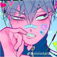 リズ@生粋のtill好き(?)さんのアイコン画像