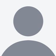ユーザーページへ