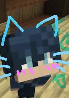 しーちゃん、るく　専用　（紫音、くるくる）