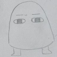 すちかさんのアイコン画像