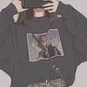 (なまえ)