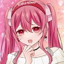姫くるみ