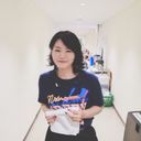 山中