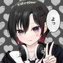 もち(まんじゅう）