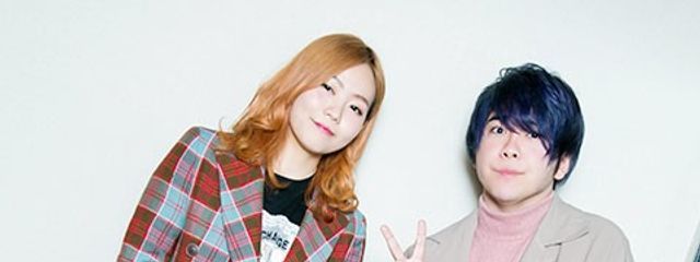 もち（まんじゅう）さんの壁紙画像