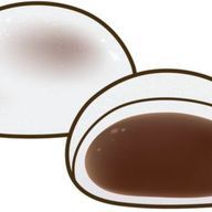 もち（まんじゅう）さんのアイコン画像