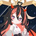 赤㮈かや