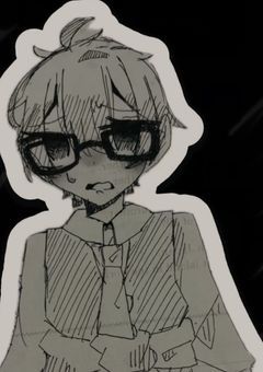 『第1章』痩せ細ったスピードスター愛される【完】