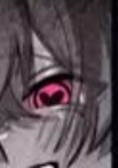 【🎲】『I   ｌｏｖｅ　ｙｏｕ　__  ♡』