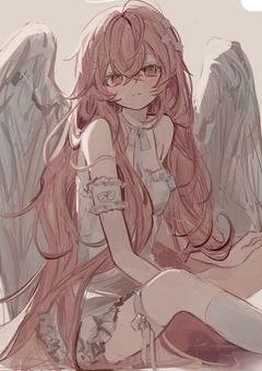 関係者募集&友達募集！