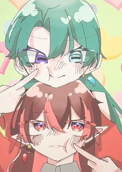 しばさん専用ｯ〜✨！！