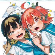 ICEさんのアイコン画像