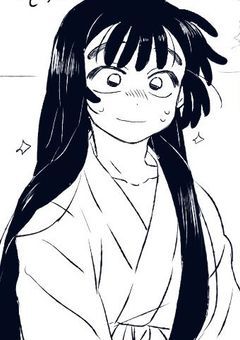 　かくれんぼは終わりだよ , 勘ちゃん