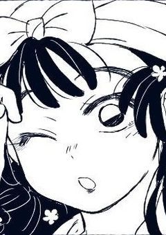 　先祖 , 現代へ堕ちる