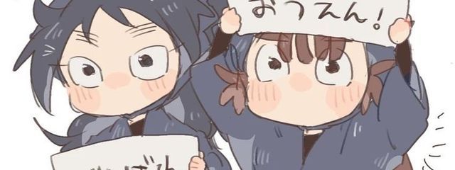 かんさんの壁紙画像