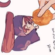 かんさんのアイコン画像