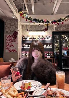 𝐌𝐞𝐫𝐫𝐲 𝐂𝐡𝐫𝐢𝐬𝐭𝐦𝐚𝐬🎄✨