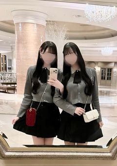 ⠀⠀⠀⠀⠀⠀⠀⠀⠀⠀