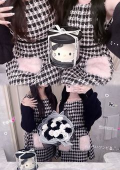 ⠀⠀⠀⠀⠀⠀⠀⠀⠀⠀