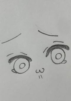 イラスト屋！