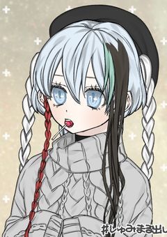 雑談