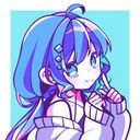 アクア