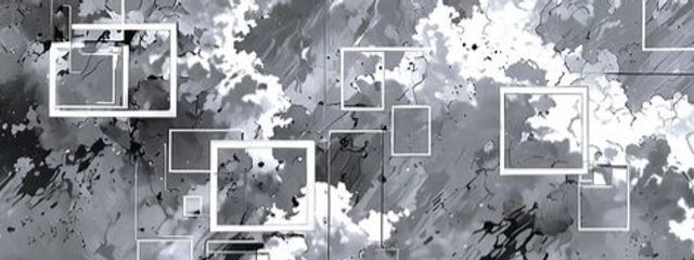 Lunariaさんの壁紙画像