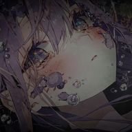 Lunaria @低浮さんのアイコン画像
