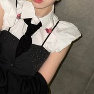 RK-3さんのアイコン画像