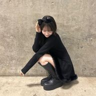 yullr__.さんのアイコン画像