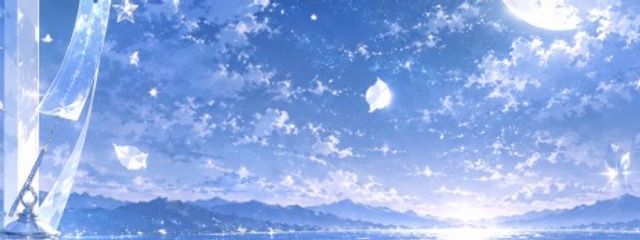 水瀬 澪花（みなせ すみか）🕊️ 𓏲𓆸さんの壁紙画像