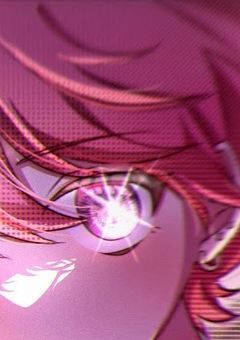 世界で最も最弱の少年、実は最強でした。