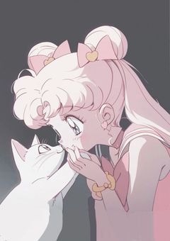 🎀 友 募