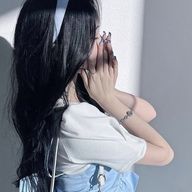 하 나 . ໒꒱˚.*さんのアイコン画像