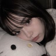 いちごちゃん୨୧さんのアイコン画像