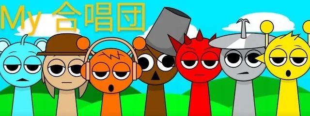 こうきさんの壁紙画像