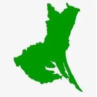 こうきさんのアイコン画像