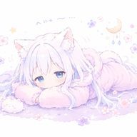 さぶんこのゆきさんのアイコン画像