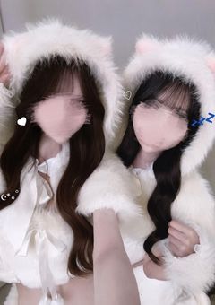 √♡‧₊ 𝐓𝐀𝐆💙
