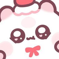 2️⃣♡さんのアイコン画像
