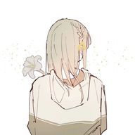理 登 。さんのアイコン画像