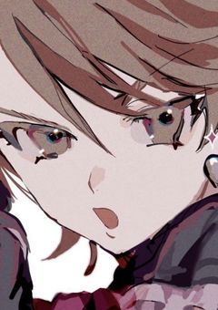 　　　　🏳️‍⚧️　𝐭𝐚𝐥𝐤　!!