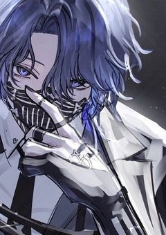 【🌈🕒】HEROESの紅一点はめちゃメロいようで。
